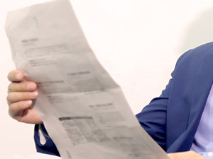 密闭通风排毒设备的优势与劣势